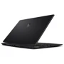 Ноутбук MSI Stealth GS77 12UHS (GS7712UHS-083US): Відеоадаптер NVIDIA GeForce RTX 3080 Ti, 16 ГБ GDDR6