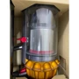 Dyson V15 Detect Absolute (Пилососи) (N3R-EU-PED0781A) фото 4