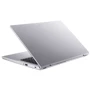 Ноутбук Acer Aspire 3 A315-59-380S (NX.K6SEU.01P) UA: Оперативная память 16 ГБ