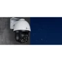 IP-камера відеоспостереження TP-Link VIGI C540 (4mm): Тип корпуса купольная