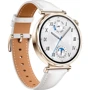 Смарт-часы Huawei Watch GT 5 41mm White