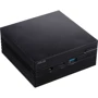 Персональний комп'ютер (ПК) Asus PN61-BB7011MD (90MR0021-M00110): Розміри 115x115x49 мм