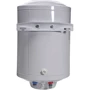 Бойлер LEOV LV Dry 50 l: Время нагрева, ч 1.09