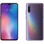 Смартфон Xiaomi Mi 9 6/128 GB Lavender Violet Approved Витринный образец: Производитель Xiaomi