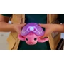 Интерактивная игрушка Silverlit Rescue Turtle Спаси Черепаху розовая (88634) фото 13