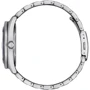 Наручные часы Citizen AW1760-81Z (304277): Стиль Классический