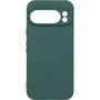 Чехол для телефонов ArmorStandart ICON Case Camera cover Dark Green for Google Pixel 10 Pro (ARM87462)