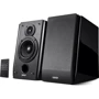 Акустична система Edifier R1850DB Black 2.0 70W Bluetooth