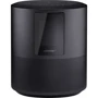Акустика Bose Home Speaker 500, Triple Black (795345-2100): Цвет черный