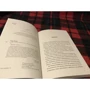 Максим Сонін: Полювання: ISBN 978-5-6046530-7-4