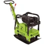 Виброплита Zipper ZI-RPE125