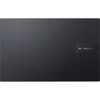 Ноутбук ASUS Vivobook 15 M1505YA (M1505YA-DS56): Операционная система Windows 11 Home