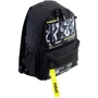 Рюкзак MAXI L підлітковий 42x29x15 см (MX97529)