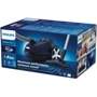 Пылесос Philips FC8780/09
