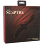 Массажер простаты Nexus Sceptre
