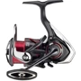 Катушка рыболовная Daiwa 20 Fuego LT 1000