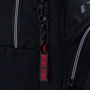 Рюкзак Kite Education Teens 903L NASA (NS25-903L): Размер L (145-175 см)