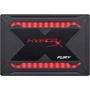 Kingston HyperX Fury RGB SSD 960 GB (SHFR200/960G)
