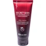 Secret Skin Syn-Ake Wrinkless Foam Cleanser Пенка для умывания с пептидом змеиного яда 100 ml
