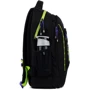 Рюкзак подростковый Kite Education K22-813L-3 фото 8