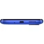 Смартфон Doogee X96 2/32Gb Sky Blue: Камера Четверная 8 МП (f/2.0) + 2 МП (f/2.8) + 2 МП (f/2.8) + 2 МП / LED вспышка / Фронтальная 5 МП (f/2.2)
