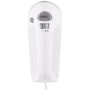 Миксер Ardesto HMC-3000W
