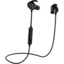 Наушники QCY QY19 Black