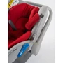 Автокрісло Avionaut Kite + Light Grey / Red (AV-302-K.01) фото 7