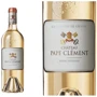 Вино Chateau Pape-Clement Blanc 2016 белое сухое 0.75 л (BW54712): Страна производитель Франция