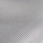 Крісло геймерське Special4You Ronin Grey Ribs (E6941 фото 21