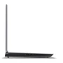 Ноутбук Lenovo ThinkPad P16 Gen 2 (21FA002XUS) RB: Екран 16.1" IPS (1920x1080) Full HD