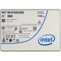 Intel D5-P5530 960 GB (SSDPF2KX960HZN1)