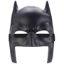 Маска Бетмена з фільму Бетмен проти Супермена (DMY92)