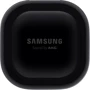 Наушники Samsung Galaxy Buds Live Black (SM-R180NZKASEK): Назначение для смартфона и плеера