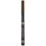 Max Factor Masterpiece High Precision Liquid Eyeliner 10 chocolat Подводка для глаз 1.7ml