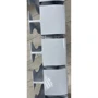 Smart Tech iRad-5 (Обігрівачі)(78596684) фото 6