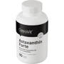 OstroVit Astaxanthin Forte 90 caps / 90 servings: Пол Унисекс