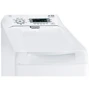 Пральна машина Hotpoint-Ariston ECOT7D 1491 EU: Тип завантаження вертикальна