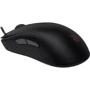 Мышь Zowie S2-C Black (9H.N3KBB.A2E): Тип сенсора оптический