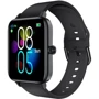 Смарт-часы Cubot C7 Black