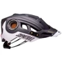Шлем Urge Supatrail RH panda S/M, 52-58см (UBP23235M)