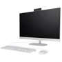 Моноблок HP All-in-One 27-cr0029ua (A1QX9EA) UA: Экран MultiTouch отсутствует
