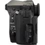 Pentax K-1 kit (24-70mm WR): Элемент питания D-LI90, Li-ion, 7.2 VDC, 1860 mAh