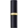 L'Oreal Paris Color Riche Matte 104 Помада для губ 4.5 ml: Вид Губная помада