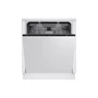 Вбудовувана посудомийна машина Beko BDIN39640A