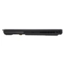 Ноутбук ASUS TUF Gaming F15 FX507ZC4-HN081 (90NR0GW1-M00BS0) UA фото 13