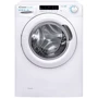 Стиральная машина Candy CO44 1282D3/2-S