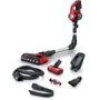 Пылесос Bosch BBS711ANM