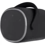 Акустика 2E SoundXDrum Black (2E-BSSXDWBK): Совместимость Android, iOS, Windows