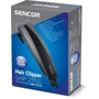 Машинка для стрижки (триммер) Sencor SHP 211SL: Мощность 7 Вт